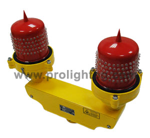 OL-708-2x